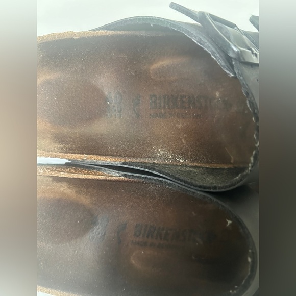 Birkenstock Arizona Sandals 40 - Picture 7 of 8